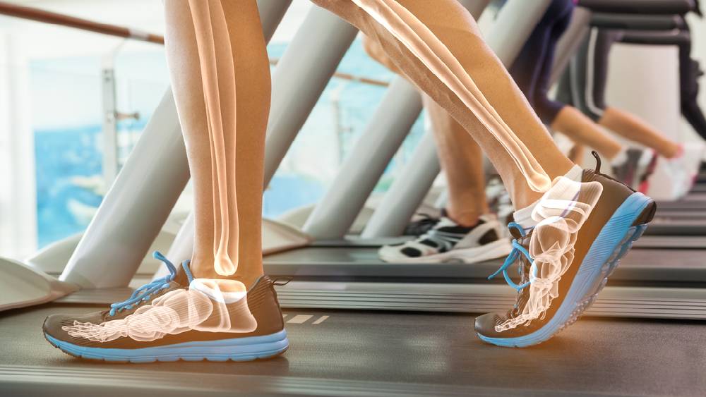 প্রতীকী ছবি