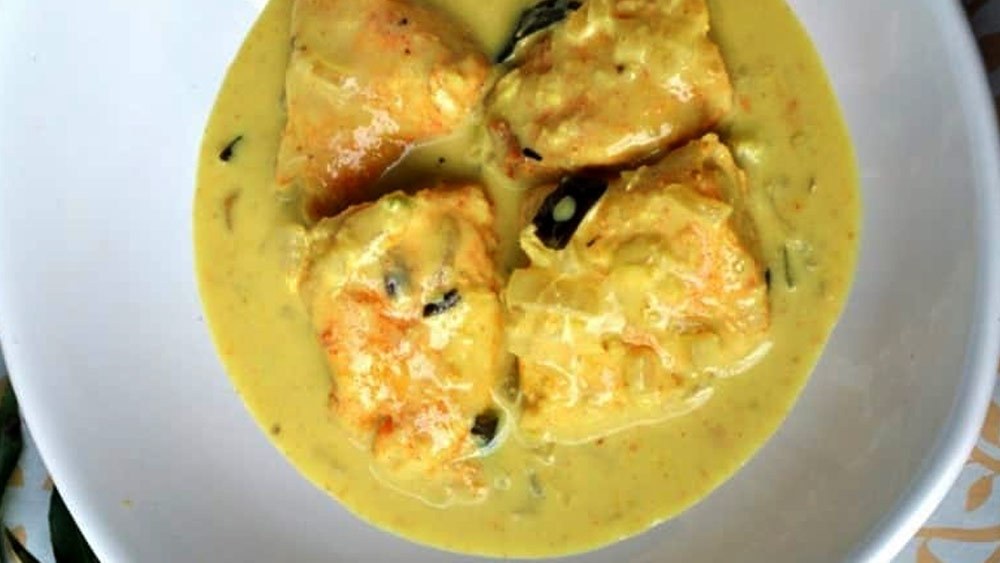 প্রতীকী ছবি।