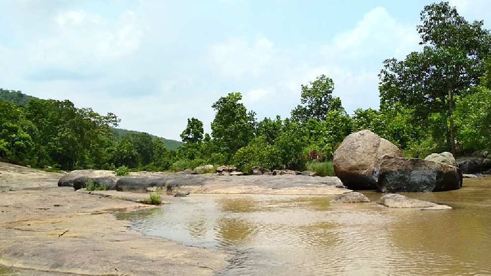প্রতীকী ছবি।