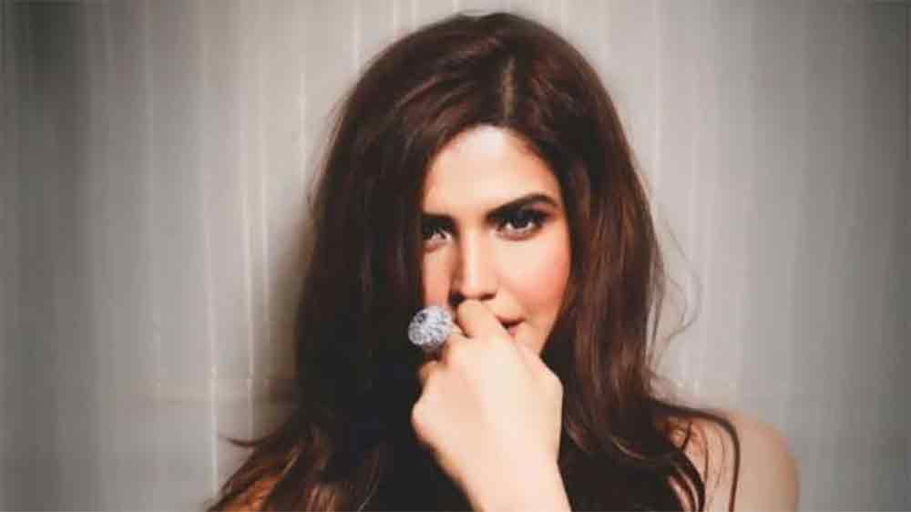 জারিনের দাবি, অভিনেতা হিসাবে তাঁর যথাযথ ভাবে ব্যবহার করতে পারেনি বলিউড। তাঁর কথায়, ‘‘ইন্ডাস্ট্রির বহু মানুষজন ব্যক্তিগত ভাবে আমার পরিচিত নন। সে কারণে আমার অভিনয়দক্ষতা নিয়ে কিছুই জানেন না। তাঁরা আমাকে শুধুমাত্র পর্দায় দেখেছেন। তার উপরেই ভিত্তি করেন আমার প্রতিভার বিচার করেন।’’