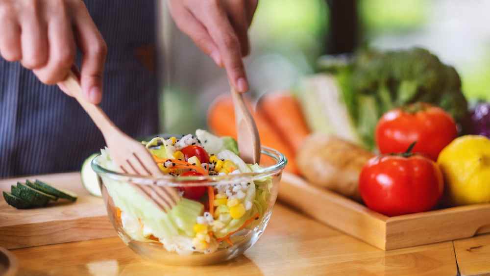 প্রতীকী ছবি