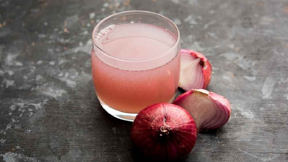 প্রতীকী ছবি