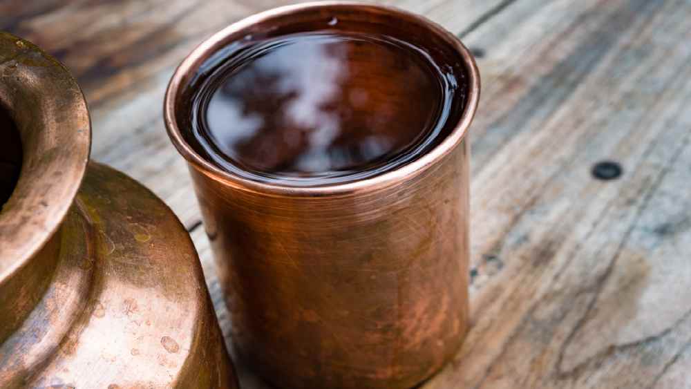 প্রতীকী ছবি