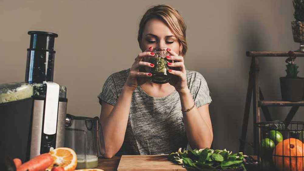 প্রতীকী ছবি।