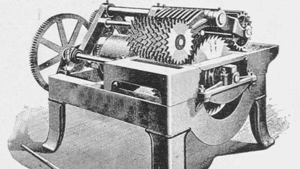 শূকরমুখ: যে সব রাজকর্মচারী নির্দোষ ব্যক্তিদের শাস্তি দিয়েছেন অথবা কোনও ব্রাহ্মণকে মৃত্যুদণ্ড প্রদান করেছেন, তাঁদের নিয়ে এসে যমদূতরা আখমাড়াই কলে পিষতে থাকে।