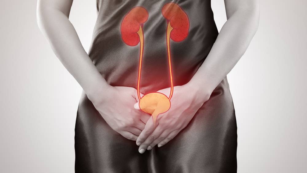 প্রতীকী ছবি