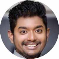 শোভন গঙ্গোপাধ্যায়