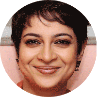 চূর্ণী গঙ্গোপাধ্যায়