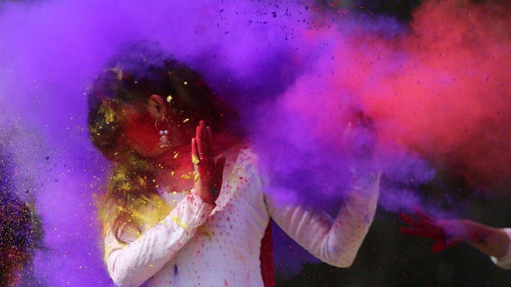 প্রতীকী ছবি।