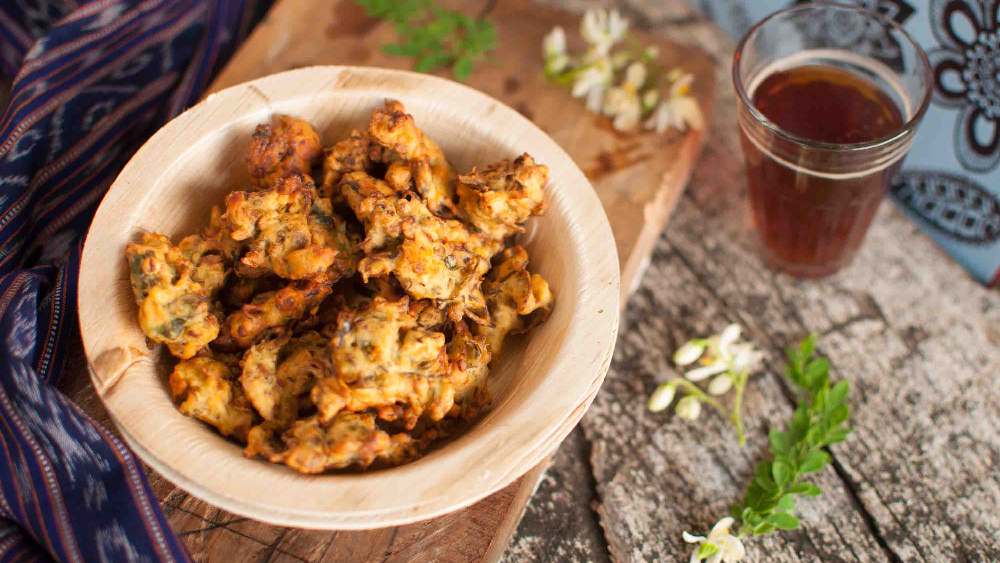 প্রতীকী ছবি।