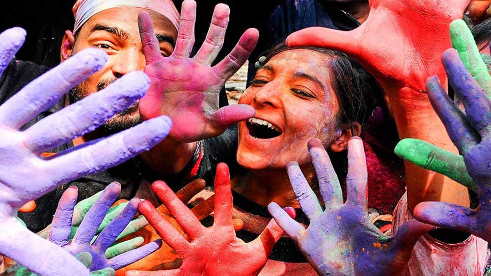 প্রতীকী ছবি