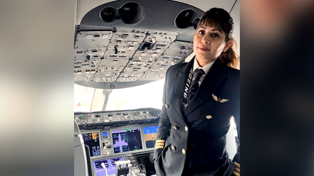 যুদ্ধবিধ্বস্ত ইউক্রেনে আটকে পড়া ভারতীয়দের ফেরাতে এর আগে পাঁচ বার সে দেশে গিয়েছে উদ্ধারকারী দল। তবে শিবানীর জীবনে এমন অভিজ্ঞতা এই প্রথম! 