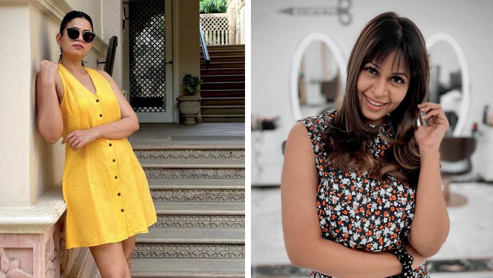 একটি সর্বভারতীয় সংবাদমাধ্যমে শিবানী বলেন, ‘‘উদ্ধারকাজে যাওয়ার জন্য রাতে বাড়ি ছাড়ার আগে আমাকে হঠাৎই জড়িয়ে ধরল মা। সাধারণত এমনটা করে না। তবে সে সময় মা একটু আবেগপ্রবণ হয়ে পড়েছিল।’’