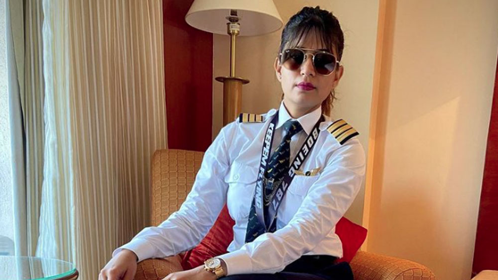 উদ্ধারকাজে আগেও গিয়েছেন শিবানী। কোভিডকালে বিদেশে আটকে পড়া ভারতীয়দের দেশে ফিরিয়েছেন। তবে যুদ্ধের ময়দানে গিয়ে উদ্ধার করার সুযোগ আগে কখনও আসেনি। 