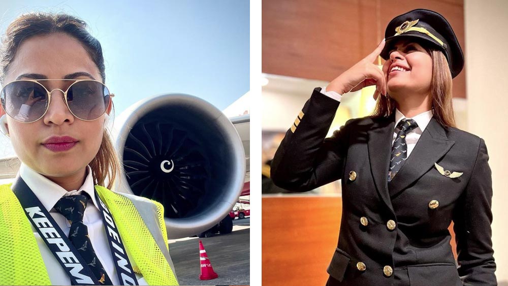 প্রতিশ্রুতি রেখেছিলেন শিবানী। সে দিন বুখারেস্ট থেকে ২৪৯ জন ভারতীয় পড়ুয়াকে দিল্লিতে নিয়ে এসেছিলেন তিনি। শিবানী বলেন, ‘‘বিমানে বসার পর ভয় সিঁটিয়ে থাকলেও দেশে ফেরার উত্তেজনায় ফুটছিলেন পড়ুয়ারা। আমার পরিবারও কম চিন্তিত ছিল না। তবে সব কিছুই ঠিকঠাক মিটে গিয়েছে।’’