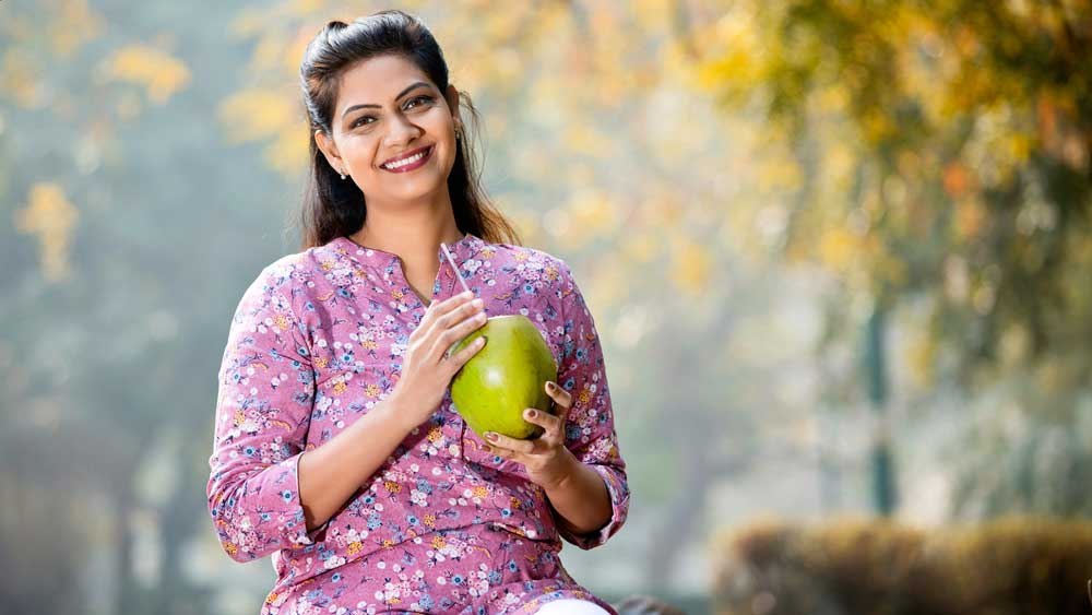 প্রতীকী ছবি।