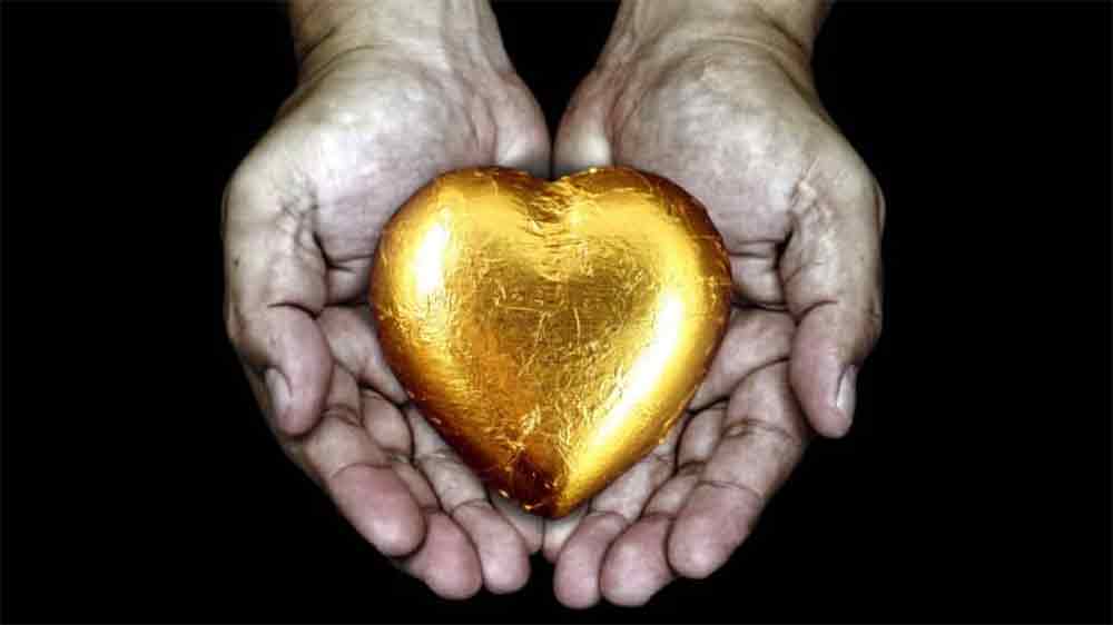 ওই অজানা উপাদানের খোঁজ করেছেন বহু অ্যালকেমিস্ট। হেনিগও ব্যতিক্রম নন। তাঁর ধারণা ছিল যে মানুষের মূত্র থেকে ওই অজানা উপাদান তৈরি করা যায়। যার ছোঁয়ায় সোনা মেলে। অর্থাৎ মূত্রেই রয়েছে সোনা।