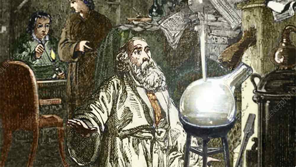 অনেকের দাবি, মধ্যবিত্ত পরিবারের হেনিগের প্রথাগত পড়াশোনা বেশি দূর পর্যন্ত না হলেও আজীবন নানা গবেষণায় মগ্ন ছিলেন তিনি। এমনও শোনা যায়, গবেষণার অর্থ জোটাতে মোটা অঙ্কের পণ নিয়ে বিয়ে করেছিলেন। প্রথম স্ত্রীর মৃত্যুর পর আবার বিয়ে করেন। এ বার এক ধনবান বিধবাকে।