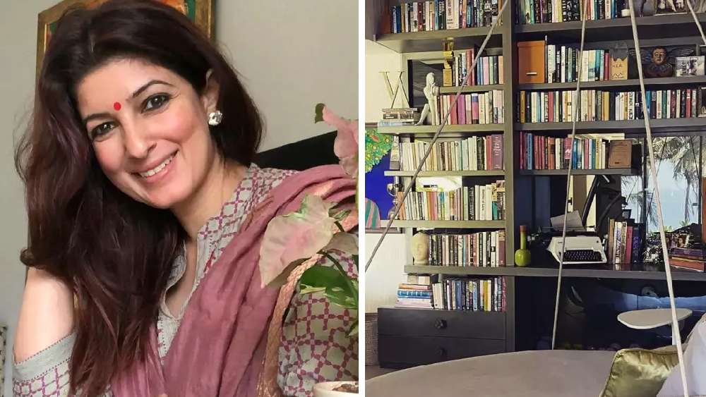 প্রতীকী ছবি।