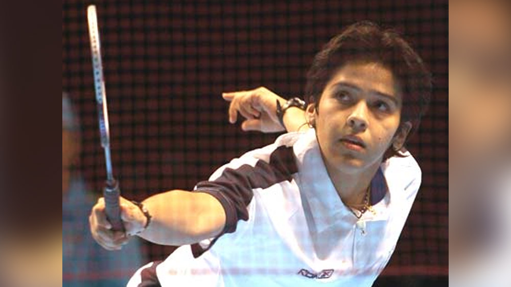 ২০০৬-এ অনূর্ধ্ব-১৯ জাতীয় চ্যাম্পিয়ন হন। সেই শুরু। সে বছরই প্রথম ভারতীয় এবং তরুণতম এশীয় হিসেবে ‘ফোর স্টার’ প্রতিযোগিতা জেতেন। একই বছরে বিশ্ব চ্যাম্পিয়নশিপ এবং এশিয়ান গেমসেও অংশ নিয়েছিলেন।