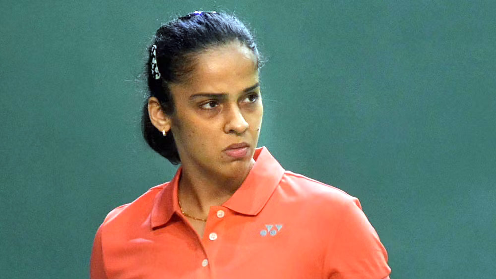 সাম্প্রতিক কালে চোটের কারণে একের পর এক প্রতিযোগিতায় খেলতে পারেননি তিনি। করোনা অতিমারিও মানসিক ভাবে প্রভাব ফেলেছে তাঁর জীবনে।