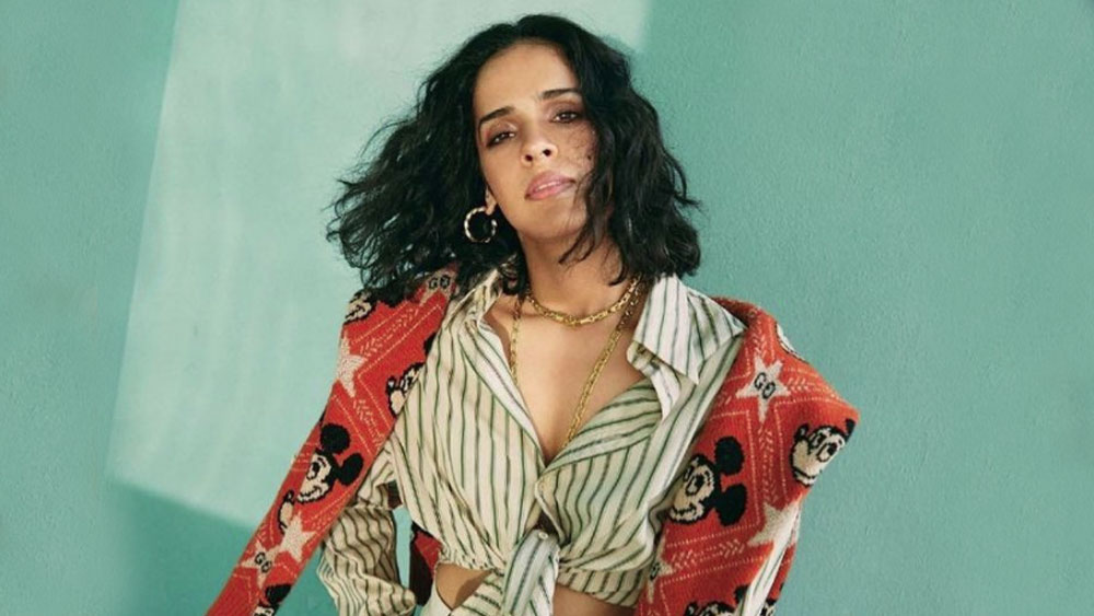 Saina Nehwal faced ups and downs despite having a glorious career dgtl