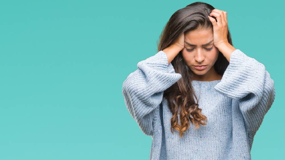 প্রতীকী ছবি