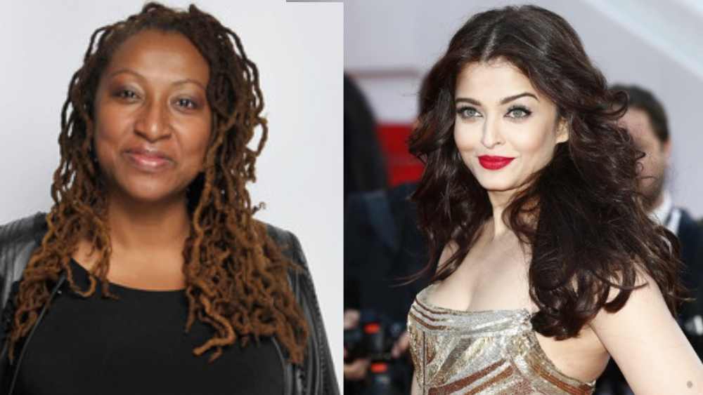 ঐশ্বর্যার ওই ম্যানেজারের নাম সিমন শেফিল্ডস। আন্তর্জাতিক সিনেমায় ঐশ্বর্যার যাবতীয় কাজের দেখাশোনা করতেন সিমন। এক সাক্ষাৎকারে তিনি দাবি করেছেন, ঐশ্বর্যার জন্য এক সময় মরিয়া হয়ে উঠেছিলেন হলিউডের পরিচালক হার্ভে উইনস্টেইন। এ ব্যাপারে সরাসরি প্রস্তাবও রেখেছিলেন সিমনের কাছে।