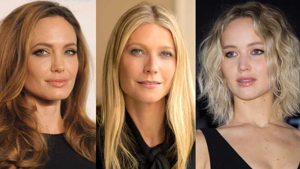 অভিযোগকারিণীদের মধ্যে ছিলেন অ্যাঞ্জেলিনা জোলি, গিনেথ প্যালট্রো, জেনিফার লরেন্সের মতো অভিনেত্রী। বস্তুত, তারপর থেকে হার্ভেকে হলিউডের ‘সেক্সুয়াল প্রিডেটর’ বা যৌন হেনস্থাকারী বা যৌন শিকারি তকমাও দেওয়া হয়।