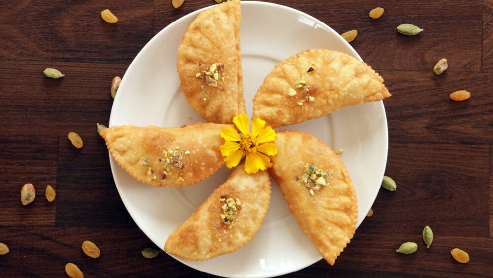 প্রতীকী ছবি।