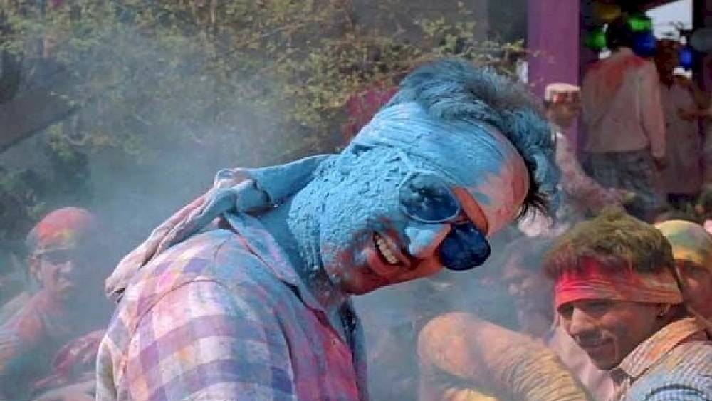 প্রতীকী ছবি