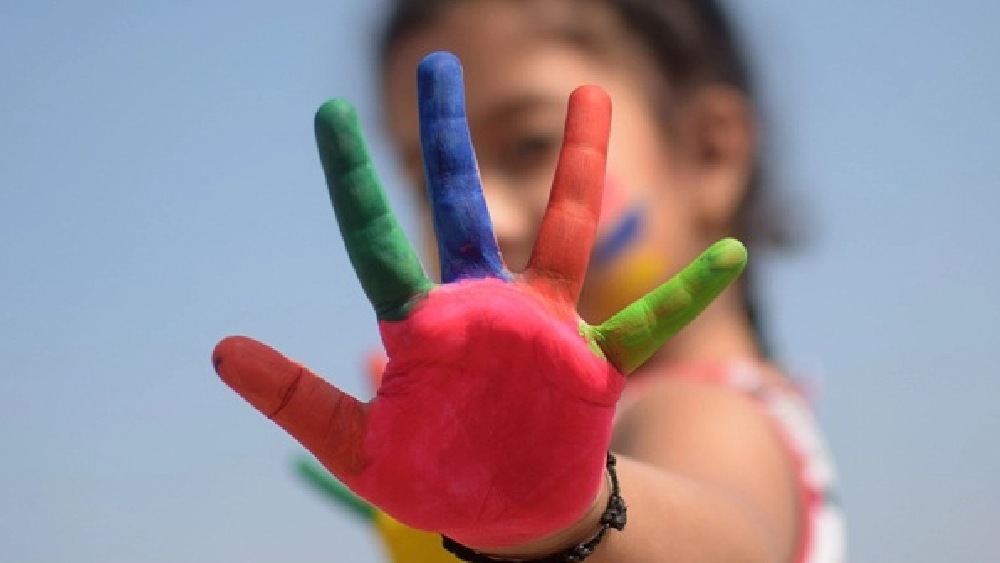 প্রতীকী ছবি।