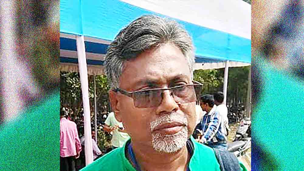 speculation rises regarding viral video clip of TMC leader