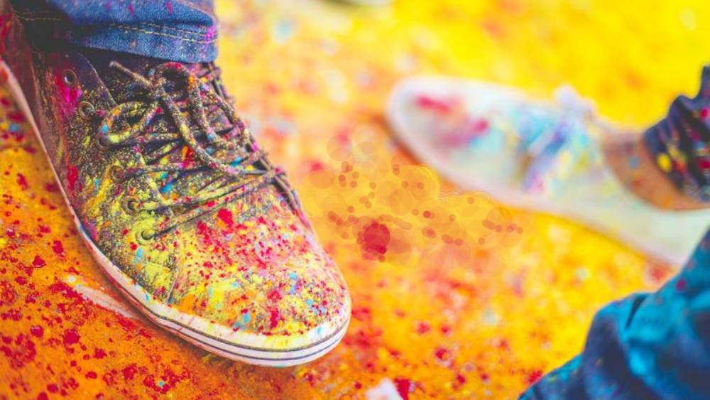 প্রতীকী ছবি।