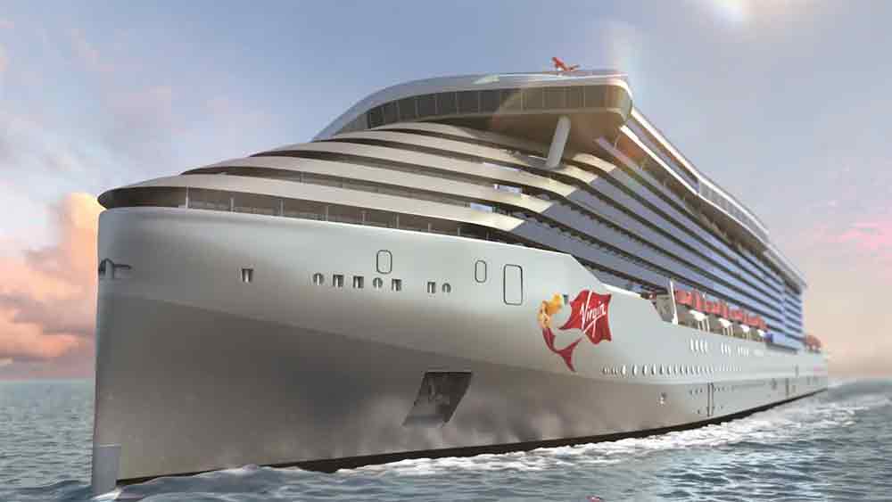 সংস্থার দাবি, যাঁরা কখনও প্রমোদতরীতে পা রাখেননি, তেমন লোকজনকে আকর্ষণ করতে যাবতীয় বন্দোবস্ত করেছে সংস্থা। তবে আর পাঁচটা প্রমোদতরীর থেকে নাকি এতে যাত্রার অভিজ্ঞতাই আলাদা।