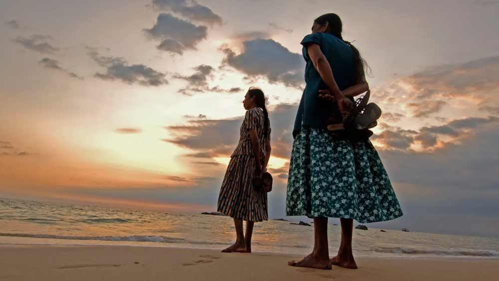 ২০১৯ সালের রিপোর্টের মতো এ বারও ভারতের উপরে রয়েছে পাকিস্তান। তবে শুধু পাকিস্তানই নয়, বাংলাদেশ, চিন, নেপাল, শ্রীলঙ্কা-সহ প্রায় সব প্রতিবেশী দেশই ভারতের উপরে রয়েছে। 