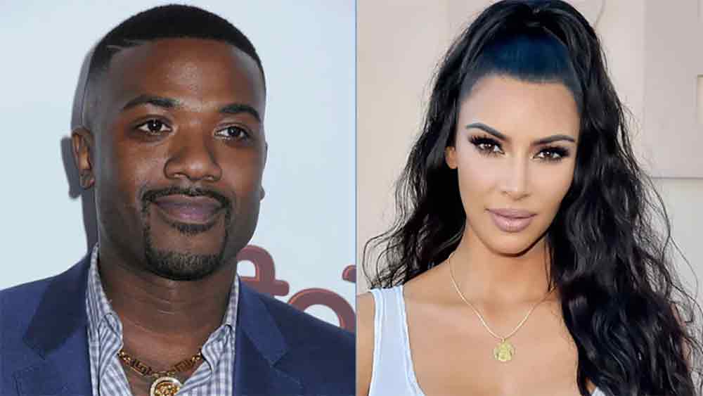 কিম এবং রে-এর একান্ত ব্যক্তিগত মুহূর্ত কী ভাবে ফাঁস হল? অভিযোগ উঠেছে তাঁদের বিরুদ্ধে। তবে যাবতীয় দায় ঝেড়ে ফেলেছেন দু’জনে। সেই দাবি বা পাল্টা দাবির টানাপড়েন আজও অব্যাহত। তবে তাতে ‘কিম কার্দাশিয়ান, সুপারস্টার’ নামে ওই ভিডিয়োর জনপ্রিয়তায় আঁচ লাগেনি।