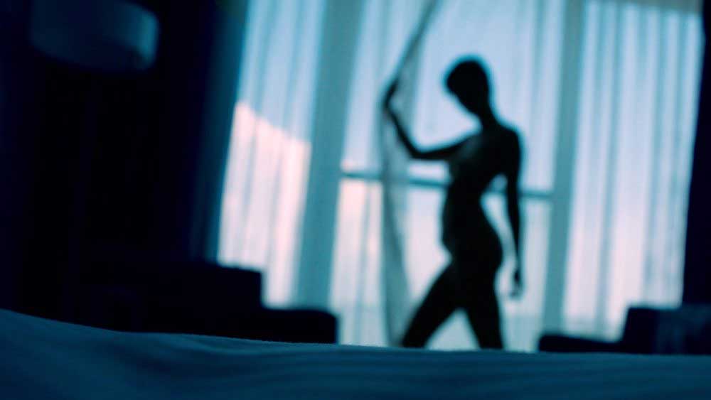 নেটমাধ্যমে ওই ভিডিয়োটি নাকি এখনও পর্যন্ত ১৫ কোটি বার দেখা হয়ে গিয়েছে। তবে ভিডিয়োটি সঙ্গে সঙ্গে প্রকাশ্যে আসেনি। ২০০৭ সালে তা ফাঁস হয়েছিল। তার আগে অবশ্য আরও একটি ভিডিয়ো শোরগোল ফেলে দিয়েছিল হলিউডে। সেটি কিমের বন্ধু প্যারিস হিলটনের।