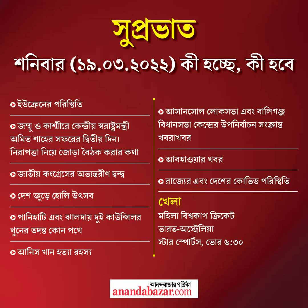 গ্রাফিক- সনৎ সিংহ।