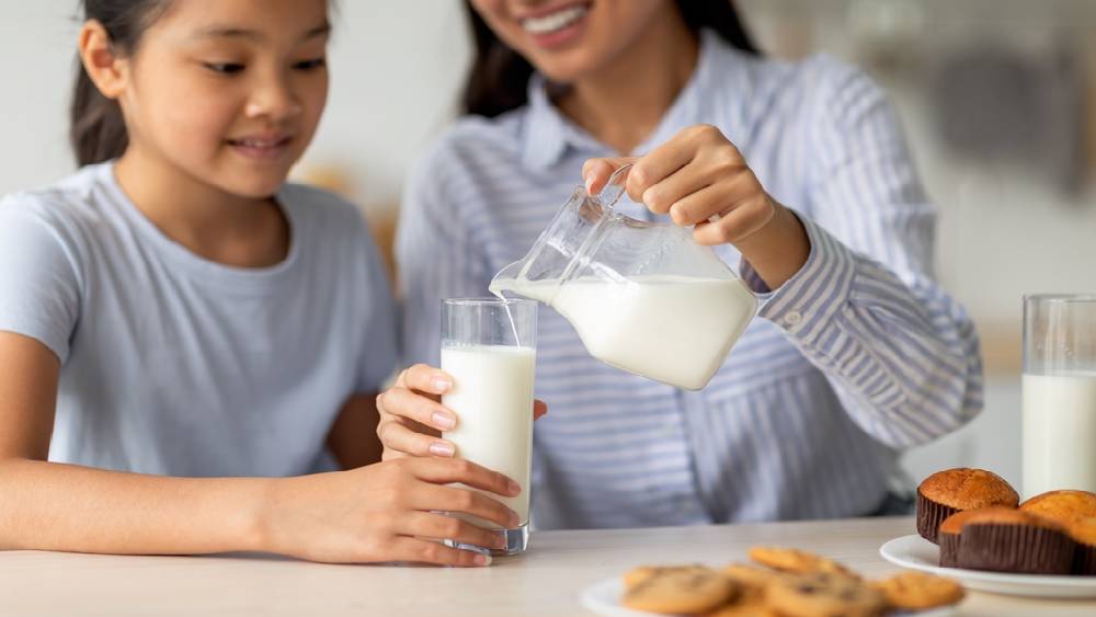 প্রতীকী ছবি