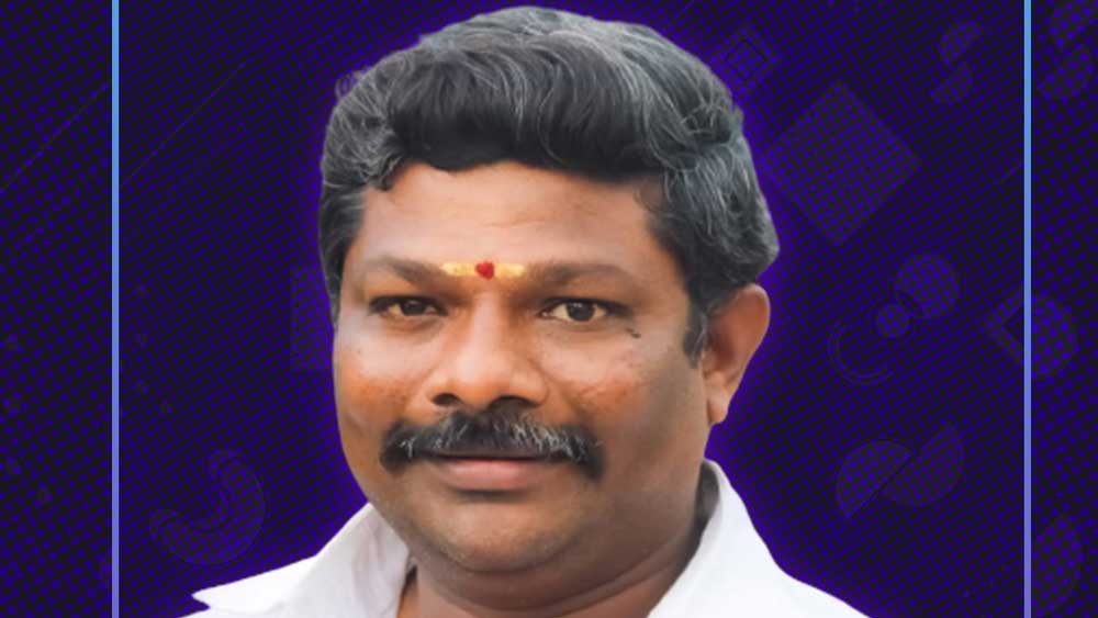 সরবাননের পড়াশোনা দশম শ্রেণি পর্যন্ত। তার পর  পড়াশুনোর পাট চুকিয়ে রোজগারের পথ খুঁজতে নামেন।