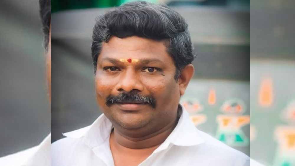 সত্যি বলতে এই জয় তিনি নিজেও আশা করেননি। বরং আরও বেশ কয়েক জন হেভিওয়েট প্রার্থী ছিলেন যাঁদের জেতার সুযোগ আরও ভালো ছিল।