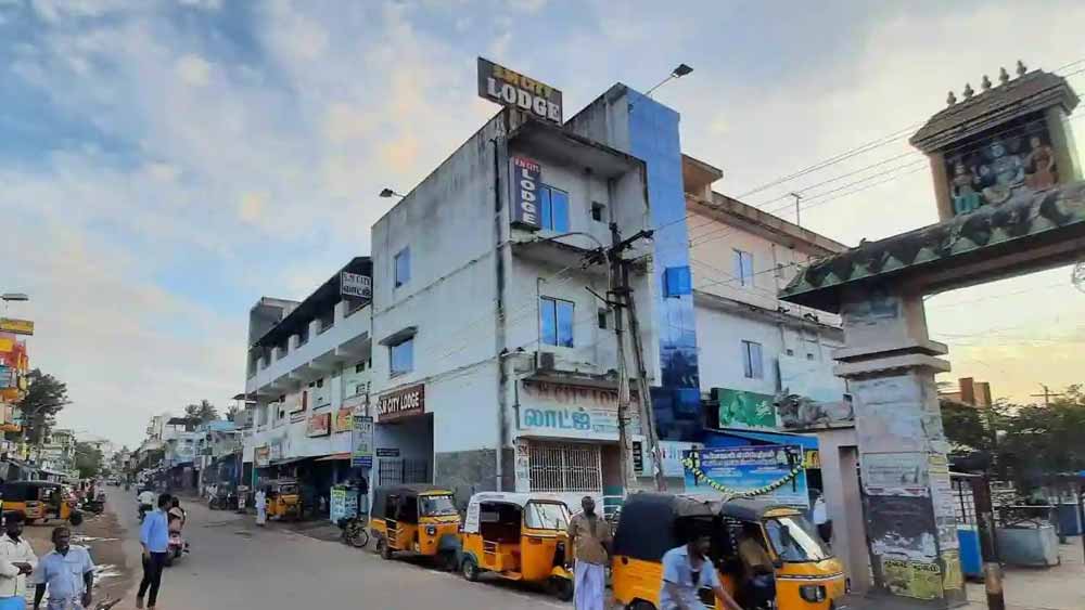 সরবানন জানিয়েছেন, মেয়র হওয়ার পর তাঁর প্রধান লক্ষ্য, ভূগর্ভস্থ নিকাশি ব্যবস্থার কাজ সম্পূর্ণ করা। 