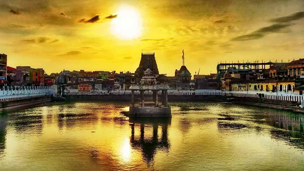 এ ছাড়াও মানুষের সুবিধার্থে খারাপ রাস্তা মেরামত, বিশুদ্ধ পানীয় জল সরবরাহ এবং রাস্তায় পর্যাপ্ত আলোর মতো মৌলিক সুবিধাগুলি মানুষের কাছে পৌঁছে দেওয়ার দিকে তাঁর নজর থাকবে বলেও তিনি জানিয়েছেন।