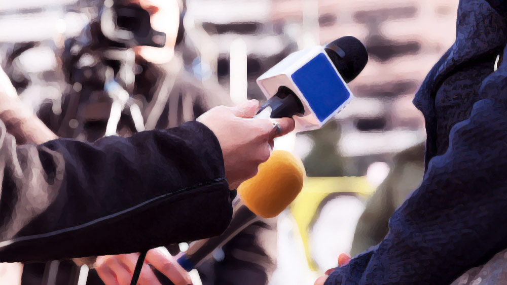 তিনি নিজেই এর উত্তর দিয়েছিলেন স্থানীয় এক সাংবাদিককে। তিনি জানান, তাঁর প্রধান লক্ষ্য ডাকাতি ছিল না। কেবলমাত্র জেল খাটার জন্যই তিনি এই কাণ্ডটি ঘটান।