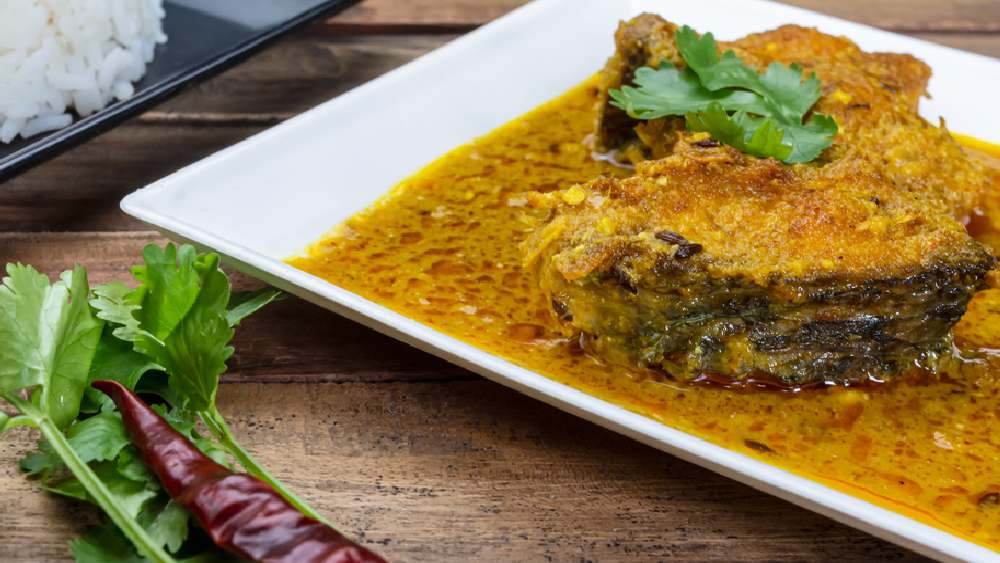 প্রতীকী ছবি