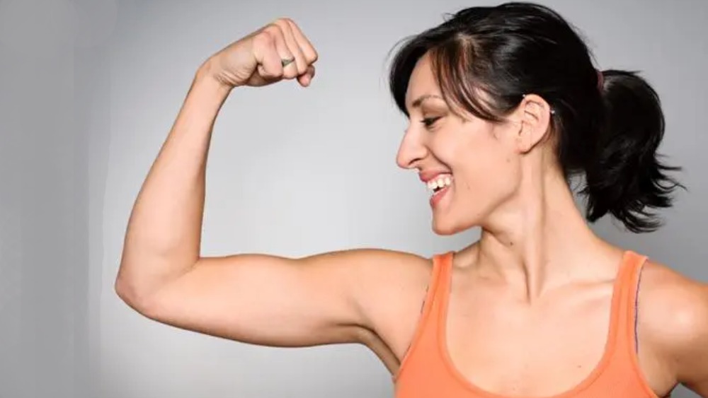 প্রতীকী ছবি।