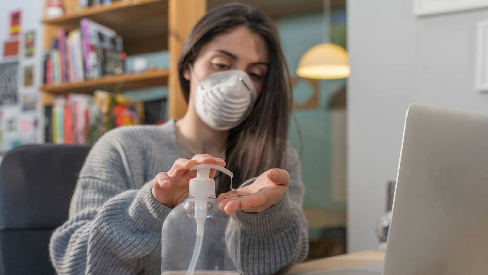 প্রতীকী ছবি