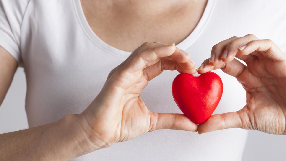 প্রতীকী ছবি।