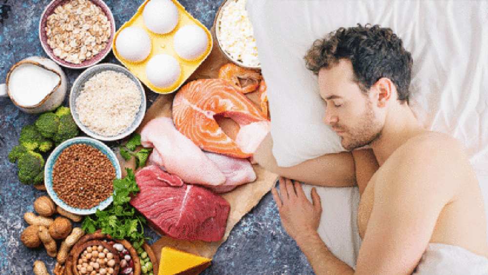 প্রতীকী ছবি।